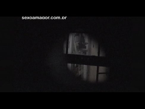 ❤️ Blonde girl secretly videotaped by neighbourhood voyeur hidden behind hollow bricks ❌ Quality porn at en-gb.villagesexvideos.ru ❌️❤