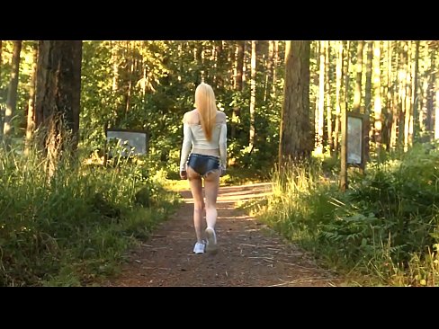 ❤️ Beautiful woman moving slowly, not nude video ❌ Quality porn at en-gb.villagesexvideos.ru ❌️❤