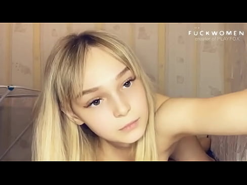 ❤️ Insatiable schoolgirl gives crushing pulsating oral creampay to classmate ❌ Quality porn at en-gb.villagesexvideos.ru ❌️❤