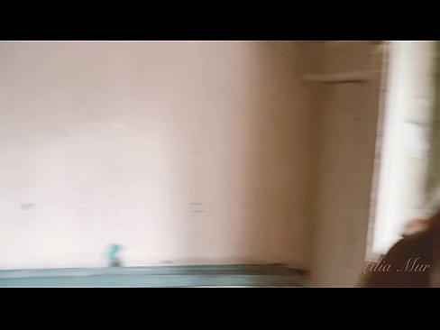 ❤️ Does the taste of cum remind you of your childhood? ❌ Quality porn at en-gb.villagesexvideos.ru ❌️❤