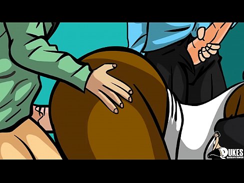 ❤️ Students have sex with a black teacher after school ❌ Quality porn at en-gb.villagesexvideos.ru ❌️❤