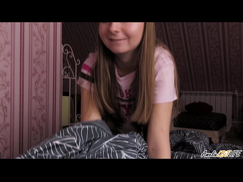 ❤️ Blonde Sucks her Best Friend Deeply and Gets Cum In Her Mouth ❌ Quality porn at en-gb.villagesexvideos.ru ❌️❤