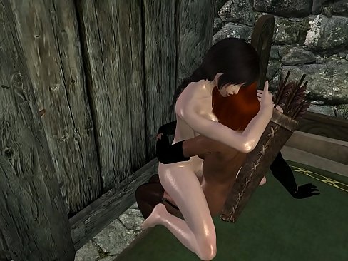❤️ on vacation, and used the bodies of tsbbe and unpe maximum cast, succubus and nord ❌ Quality porn at en-gb.villagesexvideos.ru ❌️❤