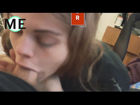 ❤️ Dick in her throat, torn tights and torn heels ❌ Quality porn at en-gb.villagesexvideos.ru ❌️❤