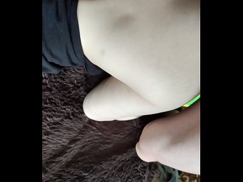 ❤️ Russian girl moaning home anal part 2 ❌ Quality porn at en-gb.villagesexvideos.ru ❌️❤
