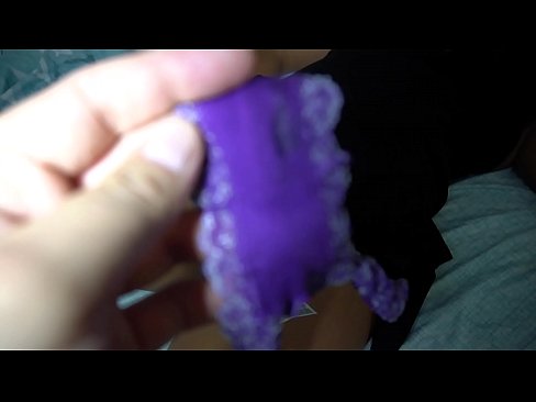 ❤️ my sister arrived very drunk and i fucked her until she woke up ❌ Quality porn at en-gb.villagesexvideos.ru ❌️❤