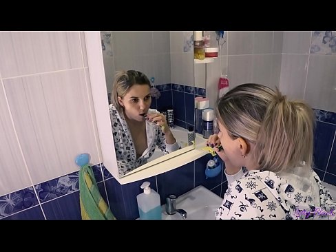 ❤️ Hack with young in pajamas ends oral cum in ass - letty black ❌ Quality porn at en-gb.villagesexvideos.ru ❌️❤