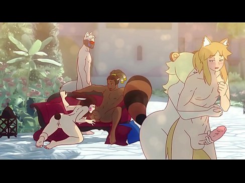 ❤️ The most striking shots of this cartoon in slow motion. ❌ Quality porn at en-gb.villagesexvideos.ru ❌️❤