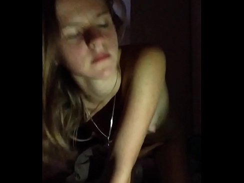 ❤️ A girl masturbates and cum ❌ Quality porn at en-gb.villagesexvideos.ru ❌️❤