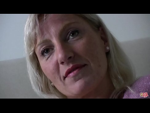 ❤️ The mother we all fucked ... Lady, behave yourself! ❌ Quality porn at en-gb.villagesexvideos.ru ❌️❤