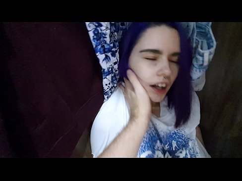 ❤️ Found my sister in the wardrobe and helped her cum ❌ Quality porn at en-gb.villagesexvideos.ru ❌️❤
