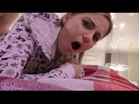❤️ Sexy mum swallow and pregistyle sex - cum close-up ❌ Quality porn at en-gb.villagesexvideos.ru ❌️❤