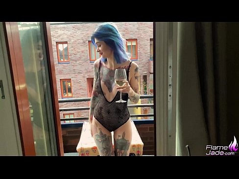 ❤️ Tremendous Girl Sucks and Fucks Passionately in the Open Skies ❌ Quality porn at en-gb.villagesexvideos.ru ❌️❤