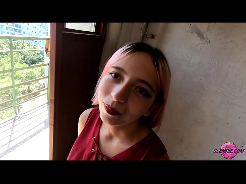 ❤️ Student Sucks a Stranger Sensually in the Backstreet - Face Cumming ❌ Quality porn at en-gb.villagesexvideos.ru ❌️❤
